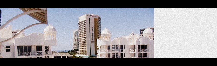 Phoenician Holiday Apartment